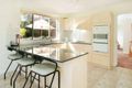Property photo of 20 Invergowrie Close West Pennant Hills NSW 2125