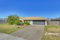 Property photo of 14 Aramac Street Brassall QLD 4305