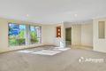 Property photo of 14 Aramac Street Brassall QLD 4305
