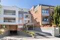 Property photo of 6/5-7 Alfrick Road Croydon VIC 3136