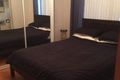 Property photo of 11/36 Kitchener Parade The Hill NSW 2300