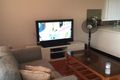 Property photo of 11/36 Kitchener Parade The Hill NSW 2300