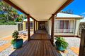 Property photo of 75 Boronia Drive Poona QLD 4650