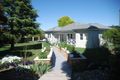 Property photo of 491 Moss Vale Road Bowral NSW 2576