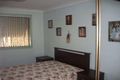Property photo of 8/85 Railway Street Yennora NSW 2161