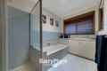 Property photo of 17 Alapont Close Pakenham VIC 3810