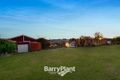 Property photo of 17 Alapont Close Pakenham VIC 3810