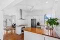 Property photo of 14 Base Street Victoria Point QLD 4165
