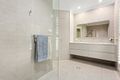 Property photo of 11B Currawong Road New Lambton Heights NSW 2305
