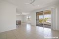 Property photo of 6 Kroombit Terrace New Auckland QLD 4680