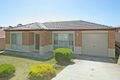 Property photo of 11 Pittwater Court Port Noarlunga SA 5167