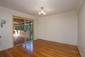 Property photo of 20 Central Park Drive Wollongbar NSW 2477