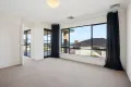 Property photo of 16 Velsheda Green Ocean Reef WA 6027