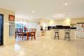 Property photo of 78 North Terrace Dapto NSW 2530
