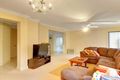 Property photo of 78 North Terrace Dapto NSW 2530