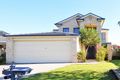 Property photo of 78 North Terrace Dapto NSW 2530