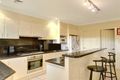 Property photo of 78 North Terrace Dapto NSW 2530