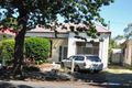 Property photo of 59 Cecil Street Williamstown VIC 3016