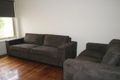 Property photo of 1/18 Oakleigh Street Oakleigh East VIC 3166