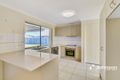 Property photo of 14 Aramac Street Brassall QLD 4305