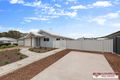 Property photo of 4 Maple Court Moore Park Beach QLD 4670