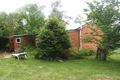 Property photo of 4C Railway Terrace Willow Vale NSW 2575