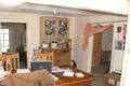 Property photo of 4C Railway Terrace Willow Vale NSW 2575