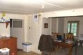 Property photo of 4C Railway Terrace Willow Vale NSW 2575
