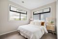 Property photo of 1/14 Arawatta Street Carnegie VIC 3163