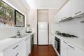 Property photo of 1/14 Arawatta Street Carnegie VIC 3163