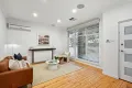 Property photo of 38 Bowker Street Somerton Park SA 5044