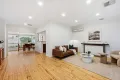 Property photo of 38 Bowker Street Somerton Park SA 5044