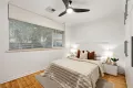 Property photo of 38 Bowker Street Somerton Park SA 5044