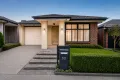 Property photo of 53 Eynesbury View Wollert VIC 3750