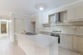 Property photo of 53 Eynesbury View Wollert VIC 3750