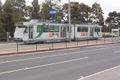 Property photo of 2/19 Olympic Street Bundoora VIC 3083