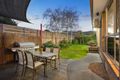 Property photo of 2/19 Olympic Street Bundoora VIC 3083