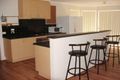 Property photo of 5 Cobram Court Pakenham VIC 3810