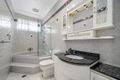 Property photo of 4 Evelyn Avenue Concord NSW 2137