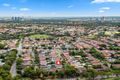 Property photo of 4 Evelyn Avenue Concord NSW 2137