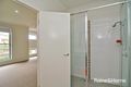 Property photo of 6 Kroombit Terrace New Auckland QLD 4680