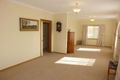 Property photo of 2 Gosling Grove Longford TAS 7301