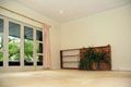 Property photo of 171 Ryde Road West Pymble NSW 2073
