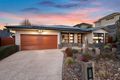 Property photo of 20 Nedlands Drive Highton VIC 3216