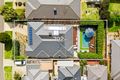 Property photo of 20 Nedlands Drive Highton VIC 3216