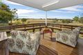 Property photo of 66 Wiley Road Milbong QLD 4310