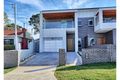 Property photo of 18A Richardson Avenue Padstow NSW 2211