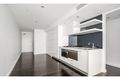 Property photo of 1008/338 Kings Way South Melbourne VIC 3205