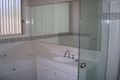 Property photo of 1 Mada Drive Upper Coomera QLD 4209