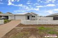 Property photo of 4 Maple Court Moore Park Beach QLD 4670